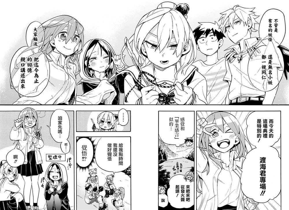 第48话