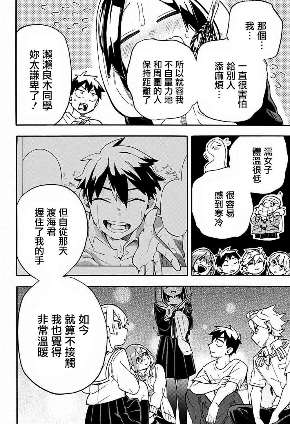 第48话