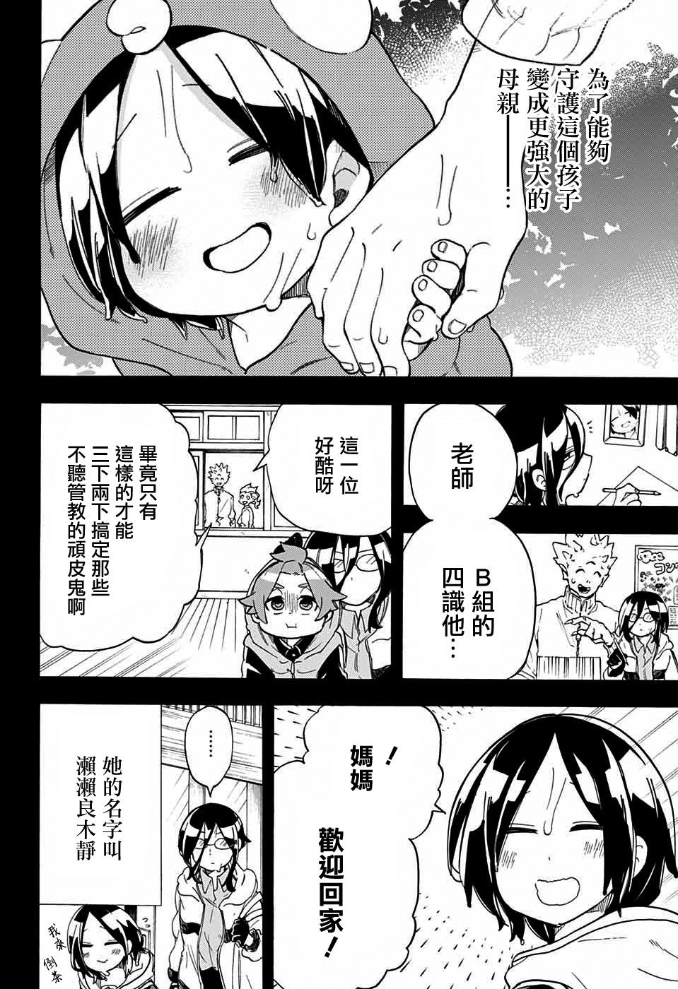 第42话