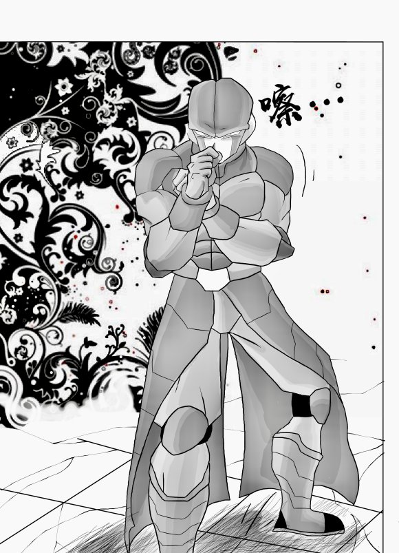 第3话