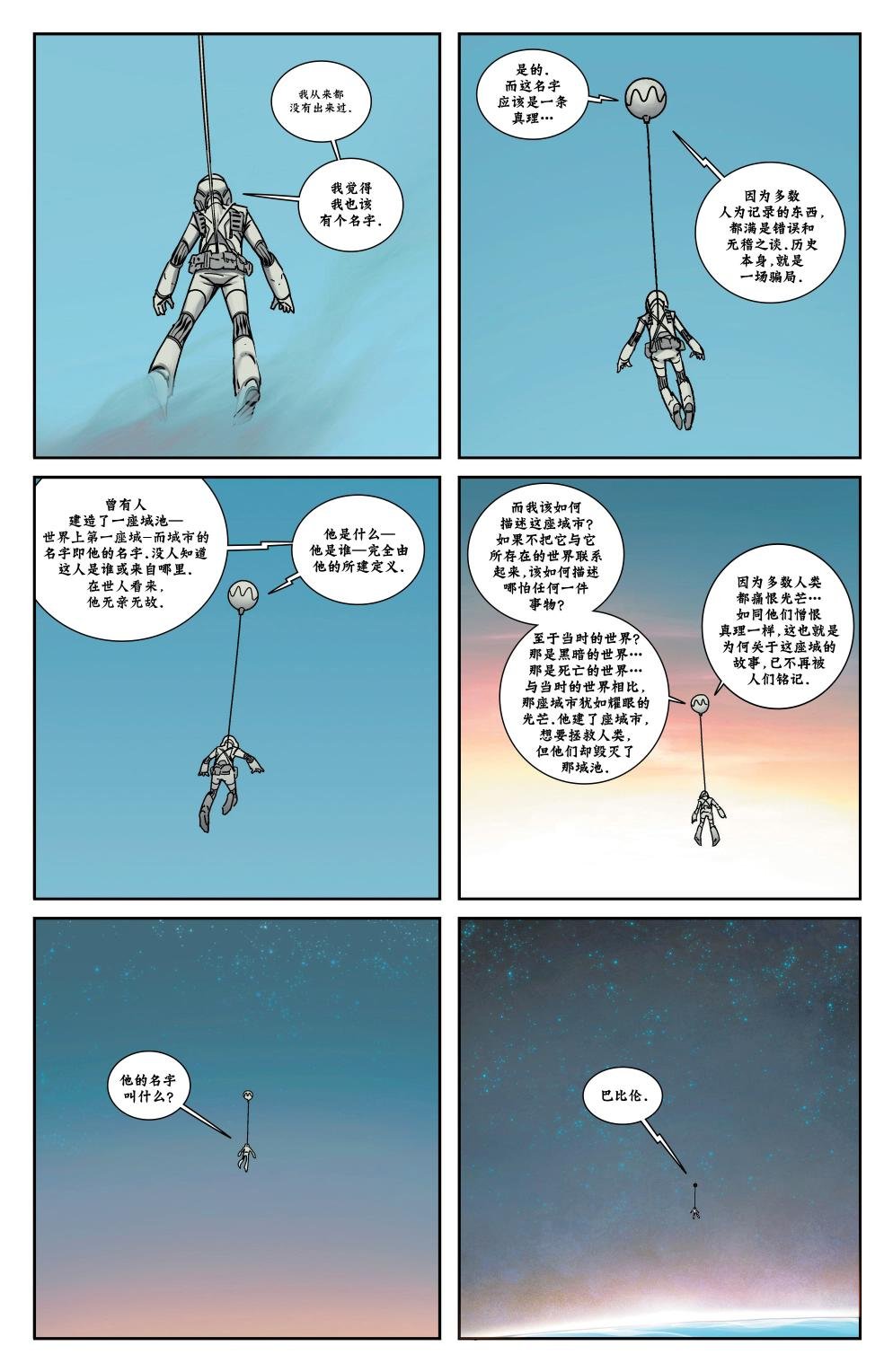 第15卷