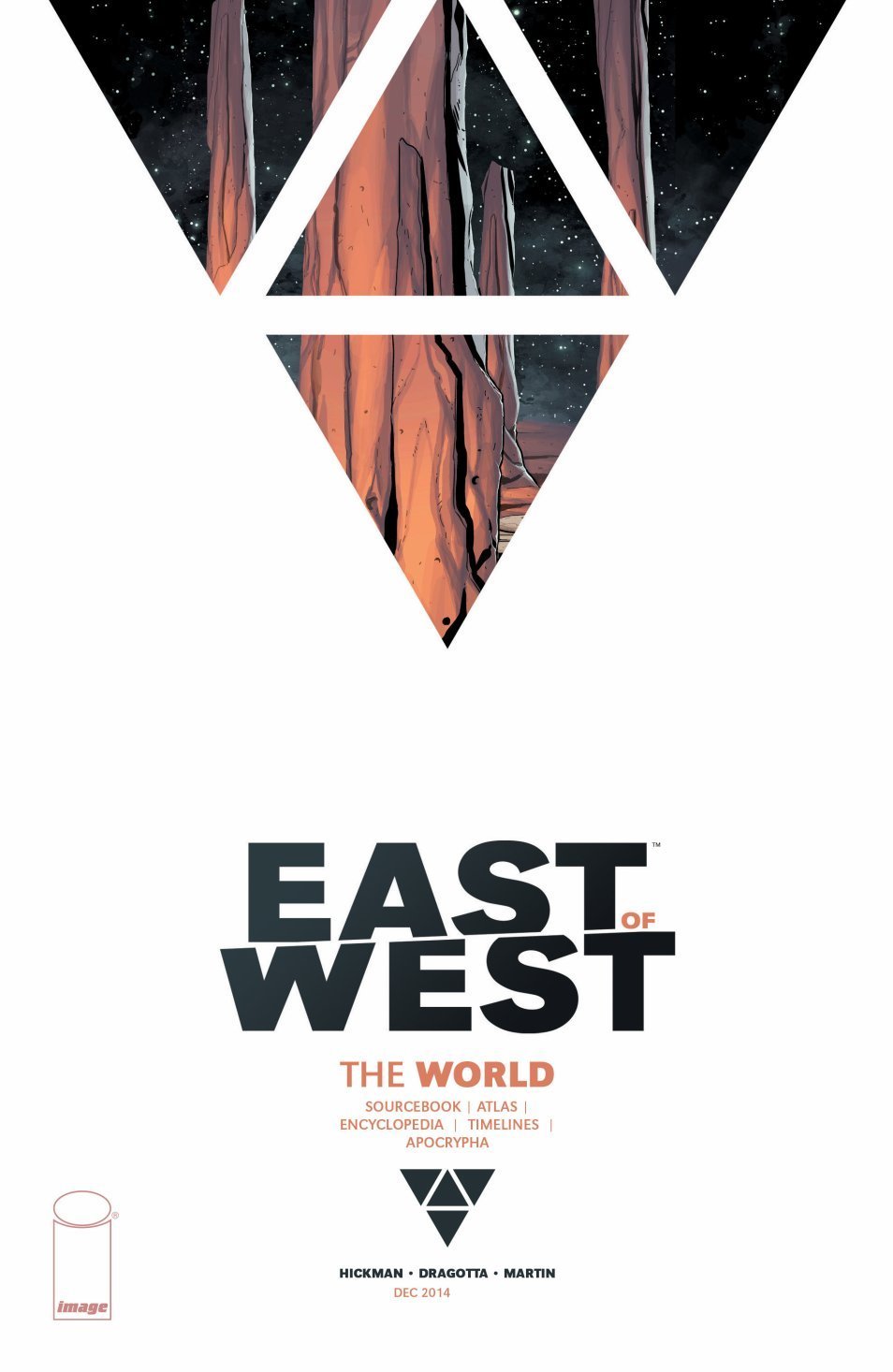 世界地图