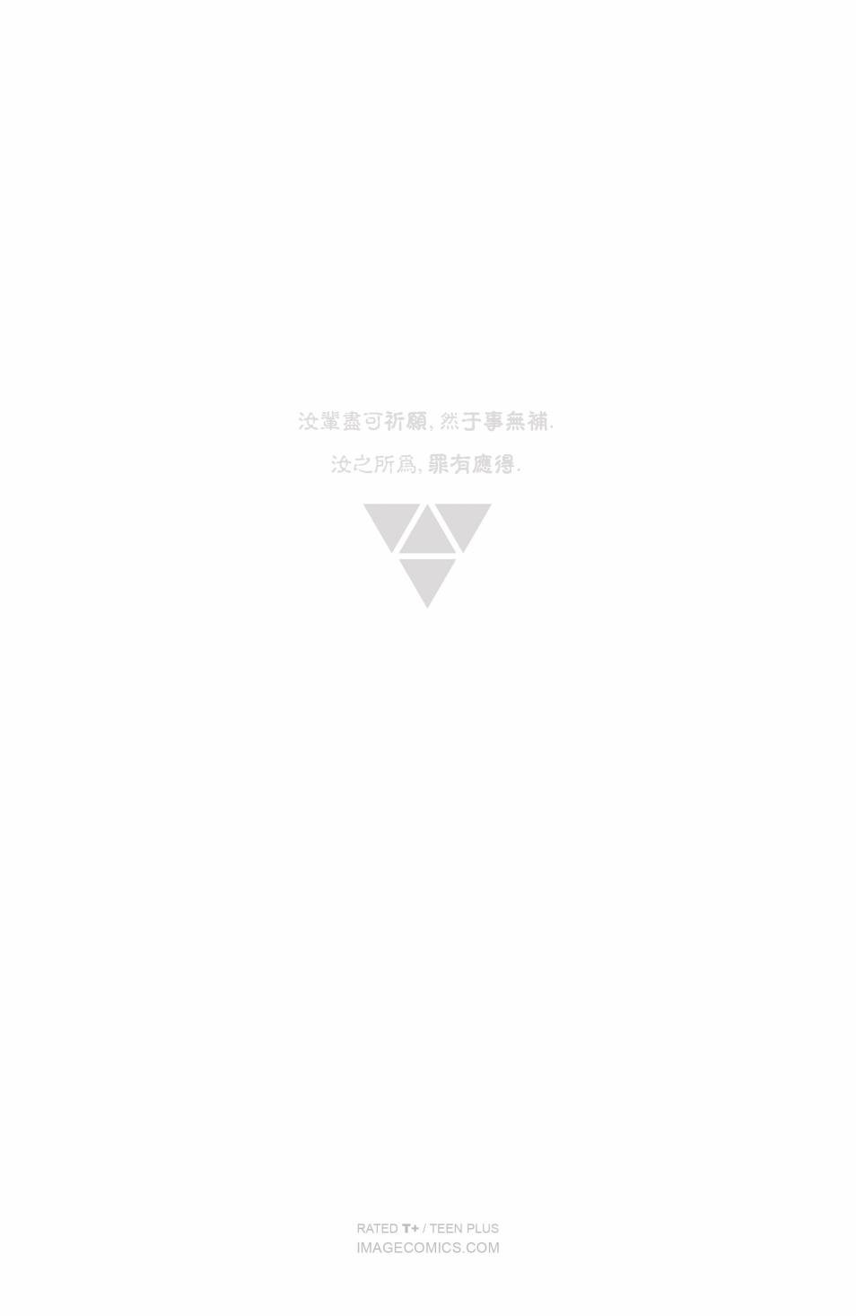 第22卷