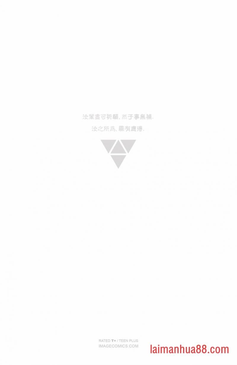 第24卷