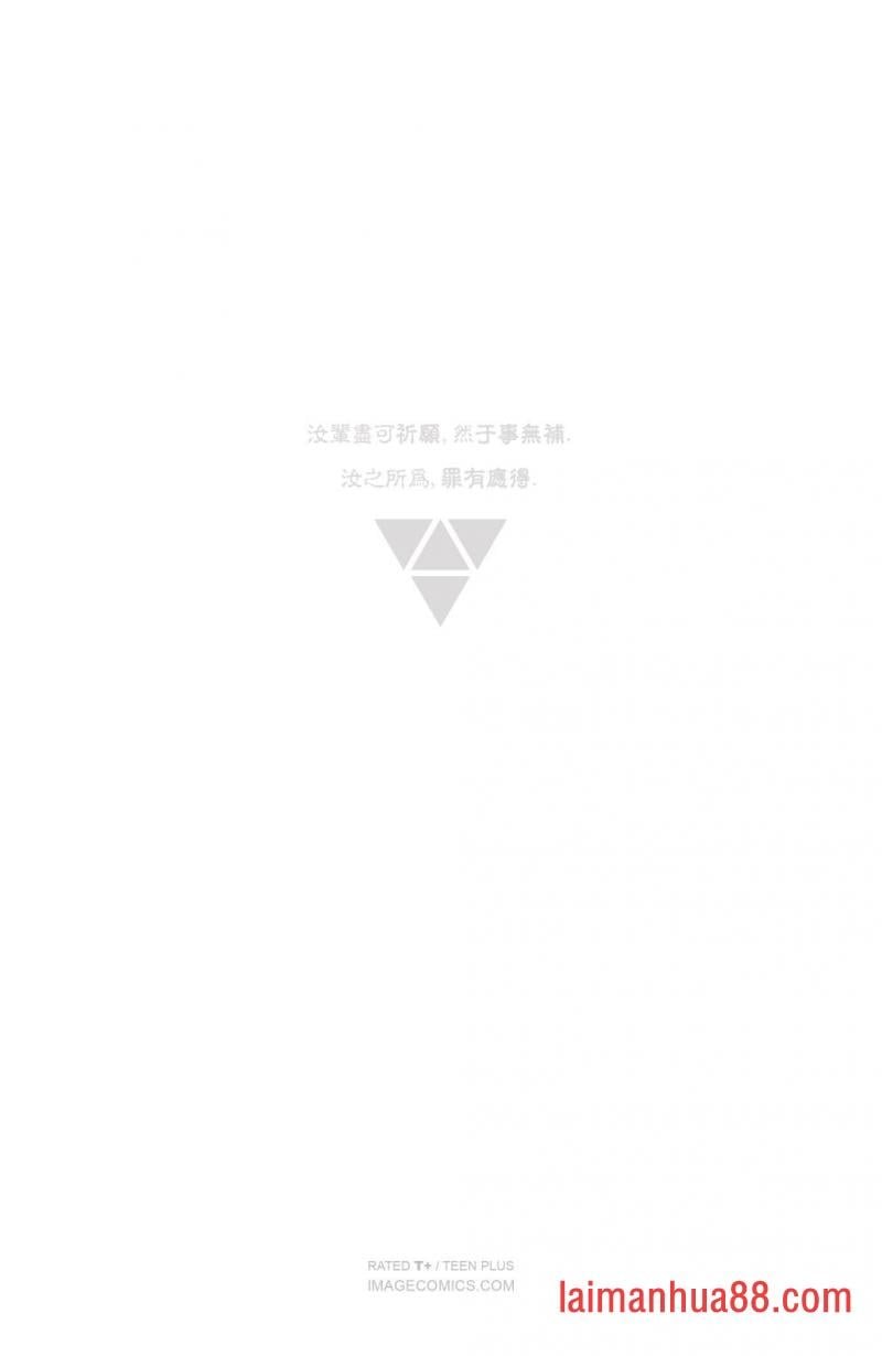 第25卷