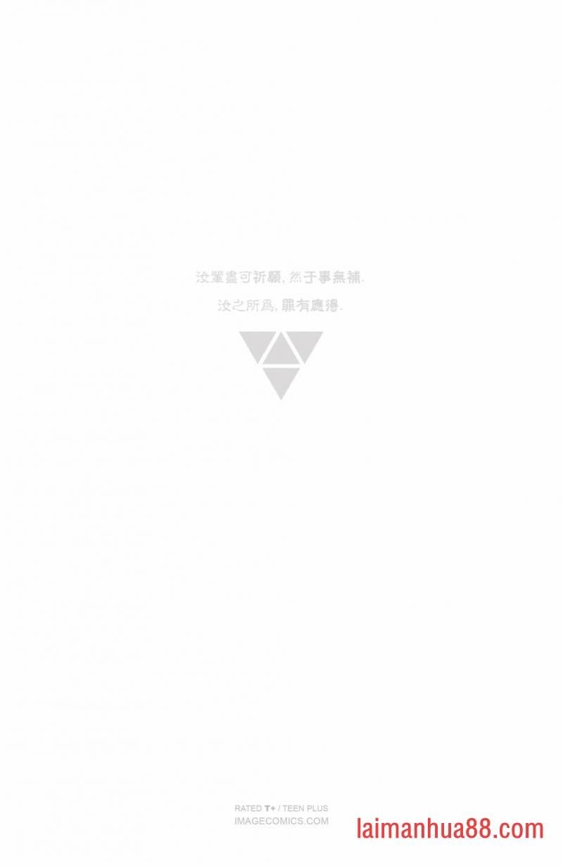 第29卷