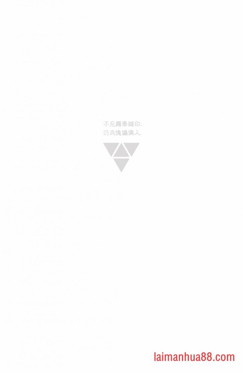 第32卷