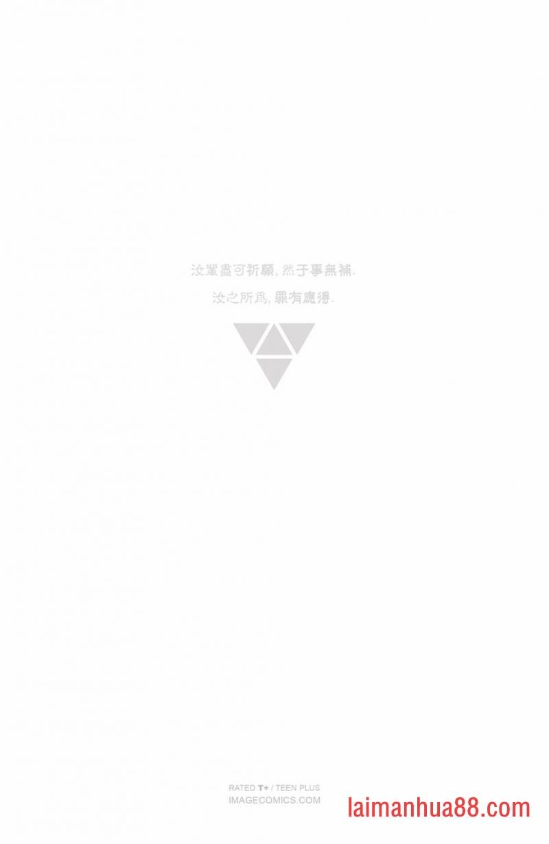 第32卷