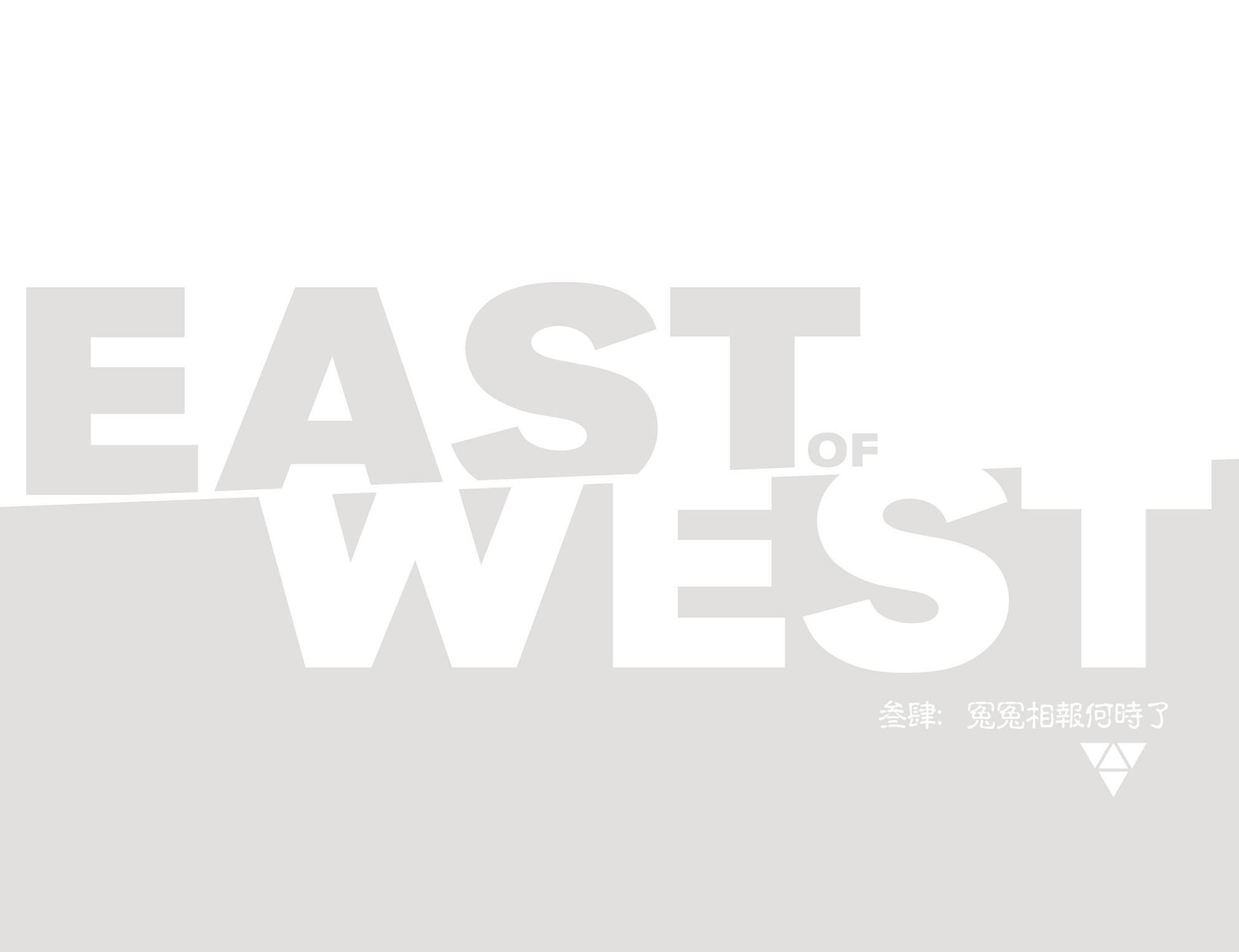 第34卷