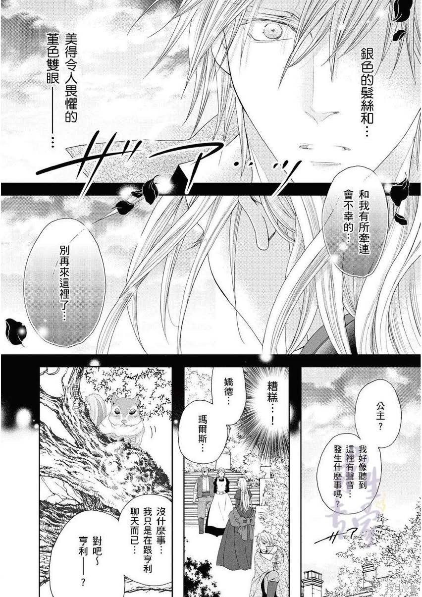 第1.2话