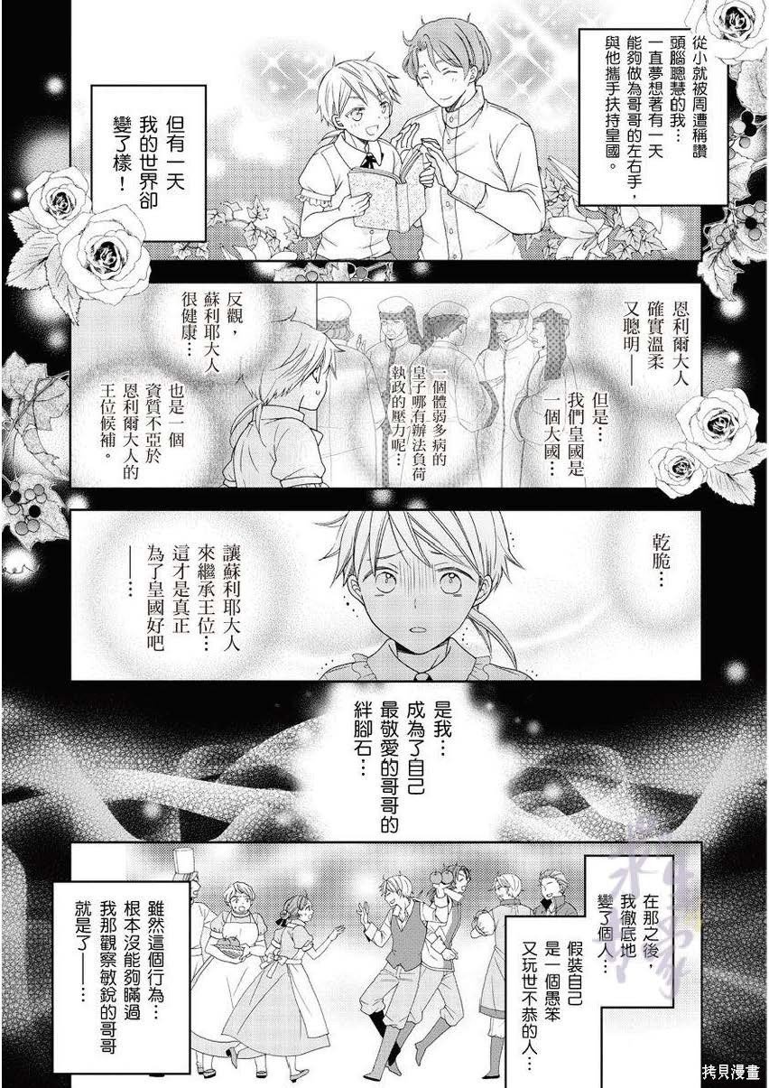 第1.2话