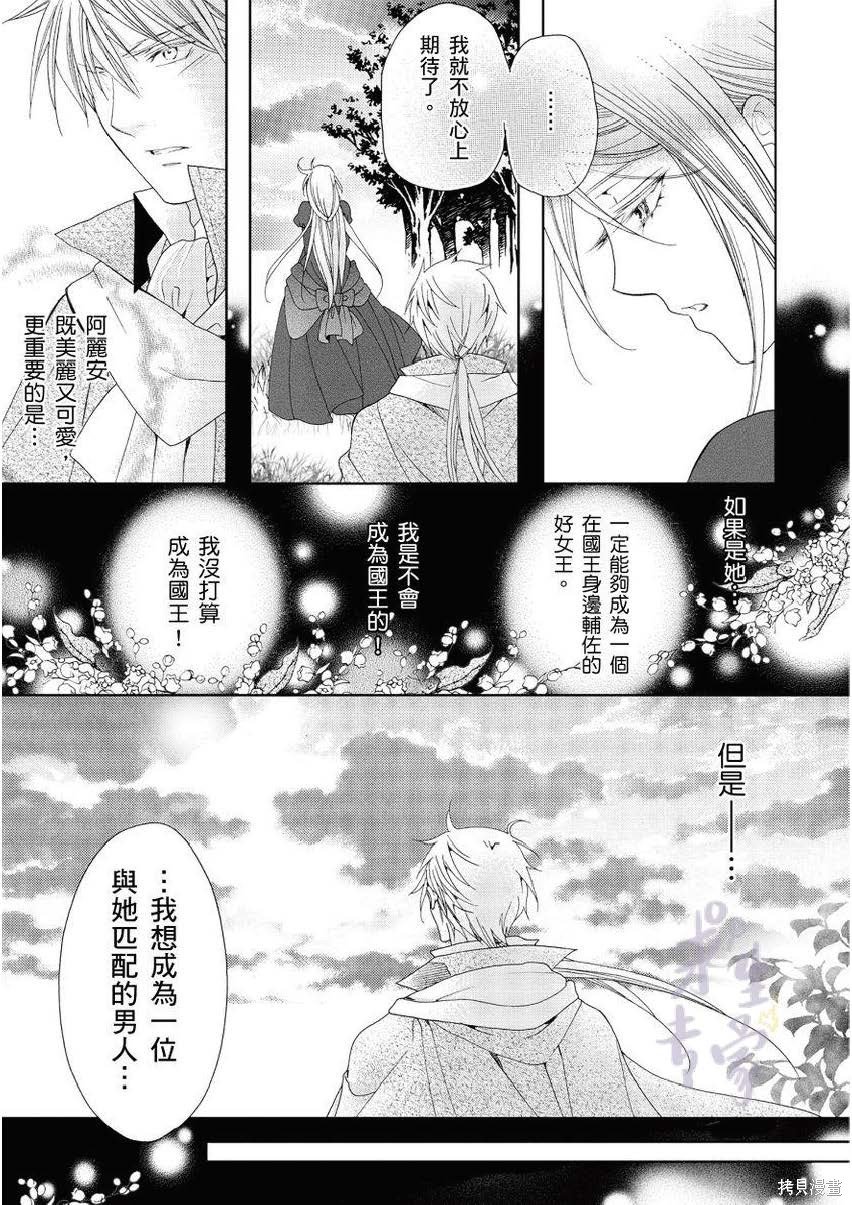 第1.2话
