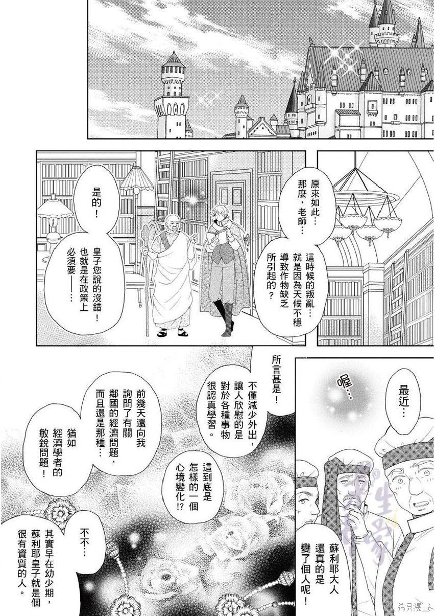 第1.2话