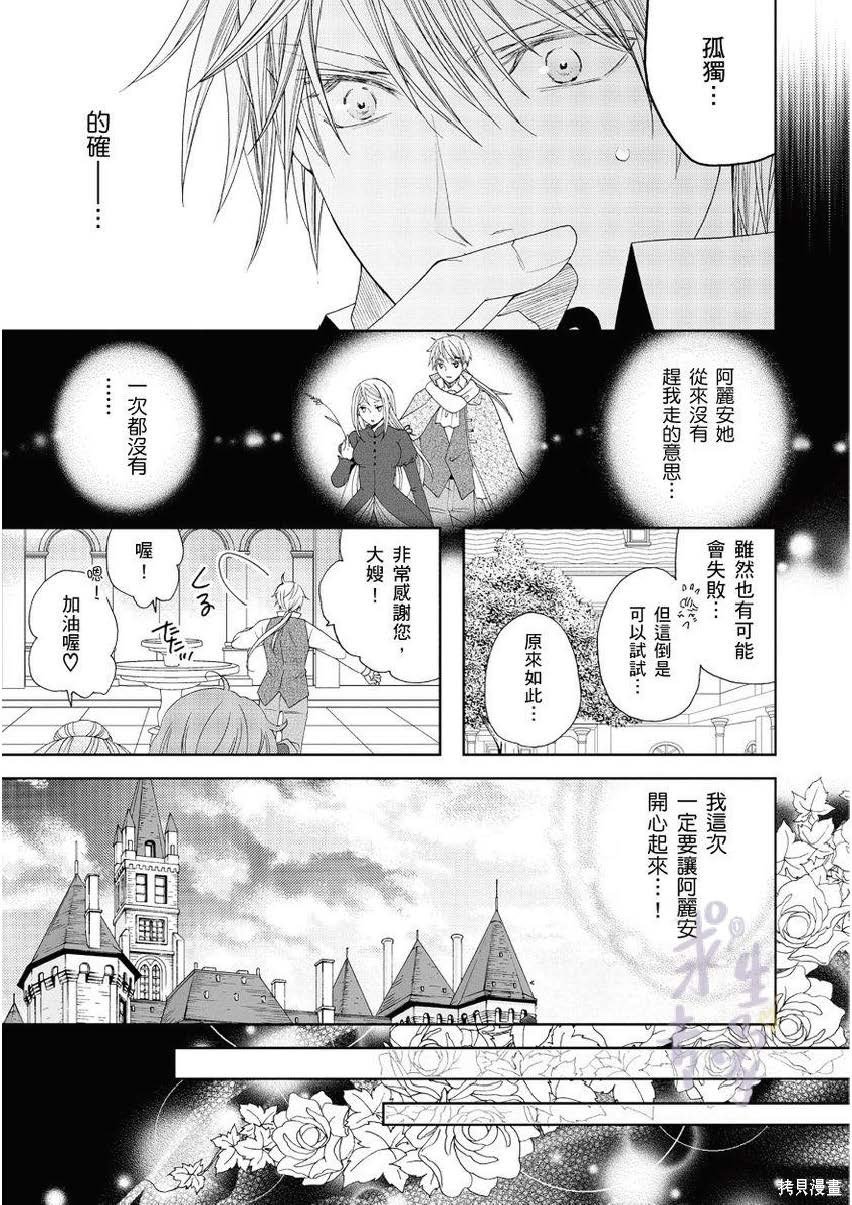 第1.2话