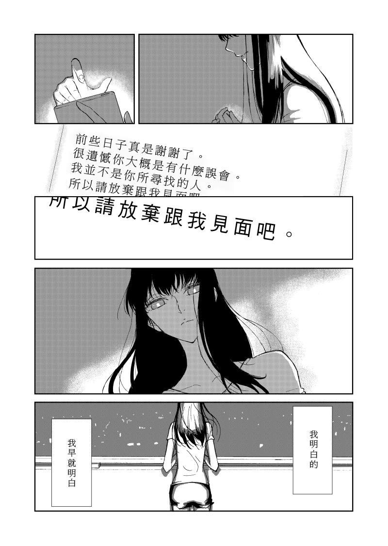 前篇