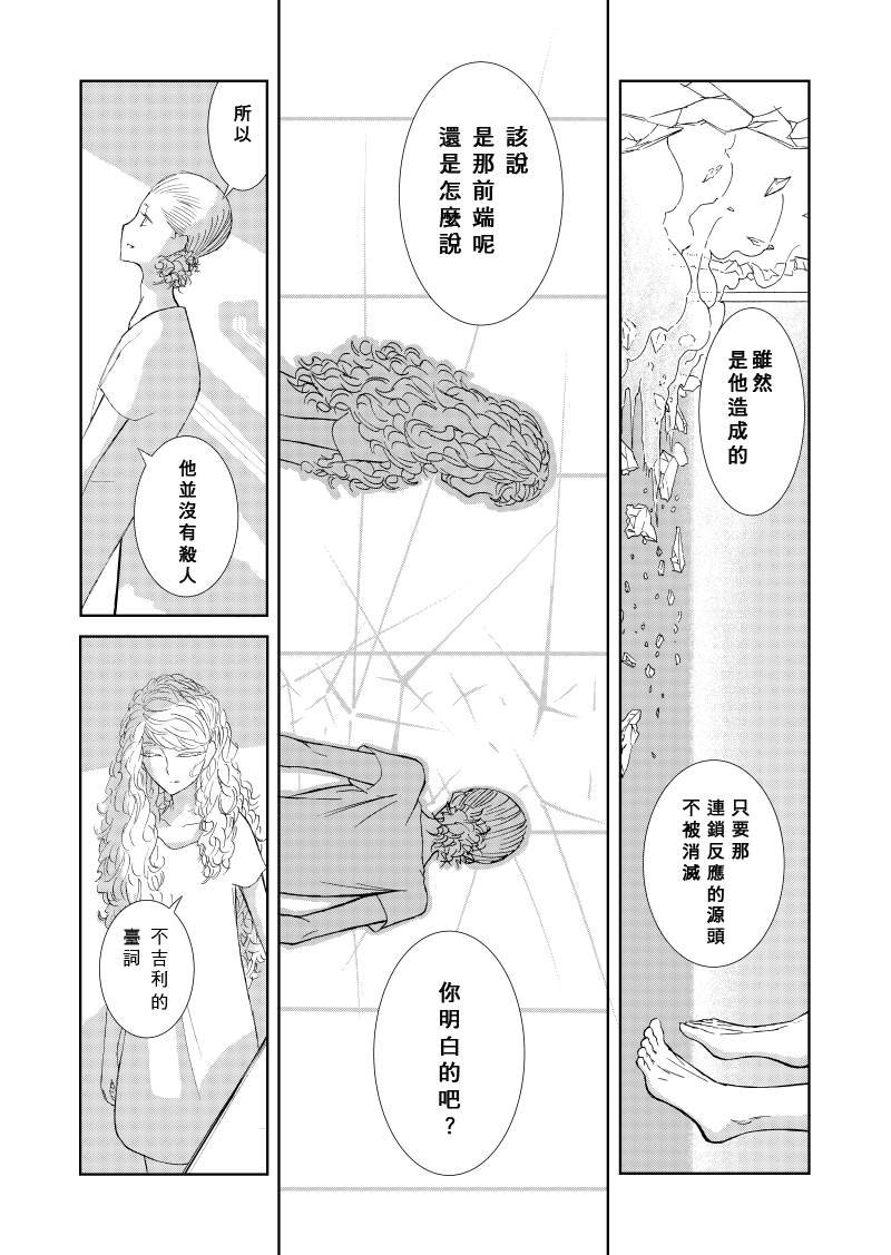 前篇2