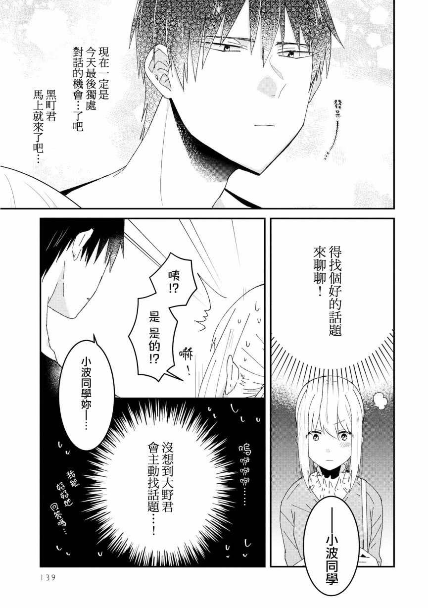 第6.5话