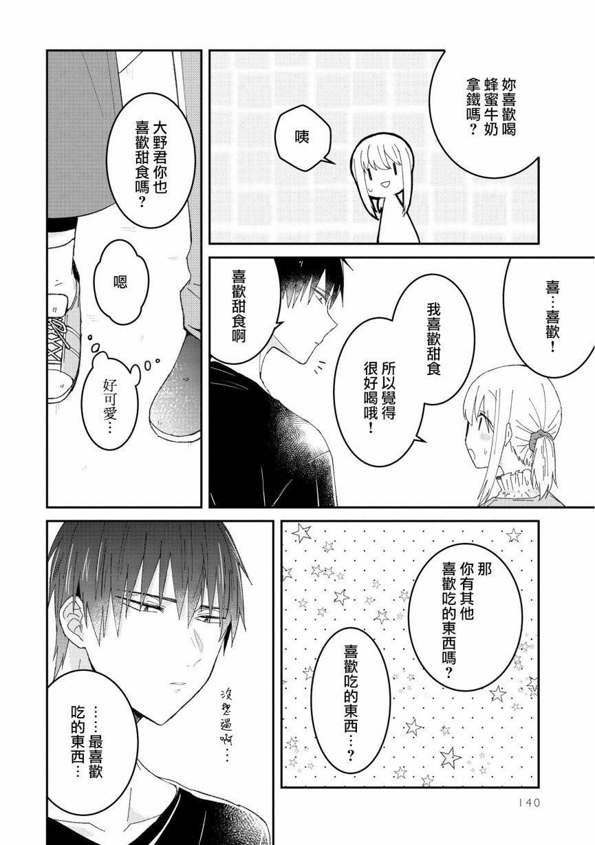 第6.5话