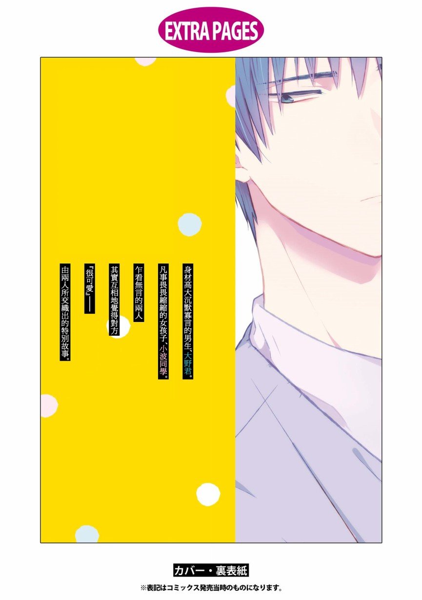 第6.5话