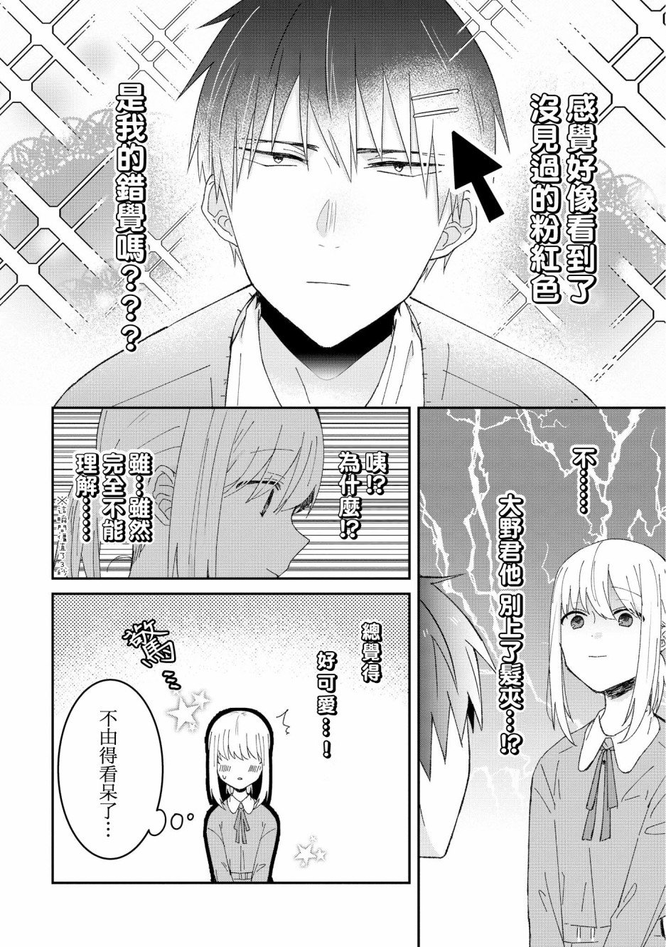 第2.5话
