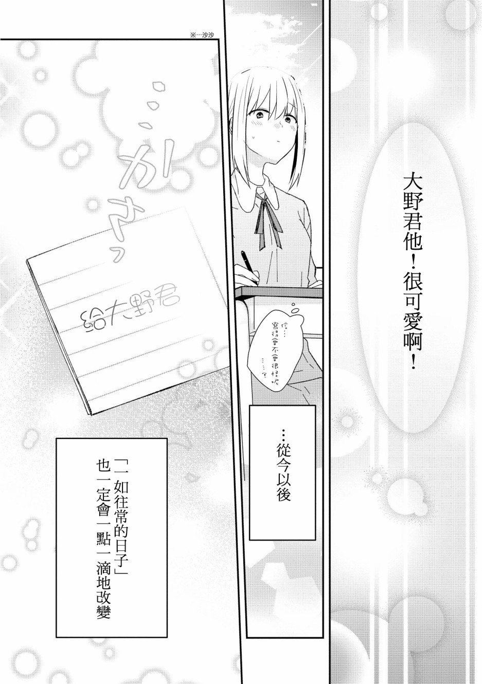 第2.5话