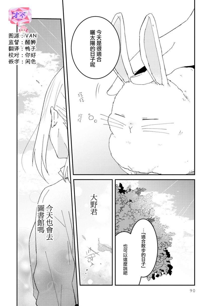 第4.5话