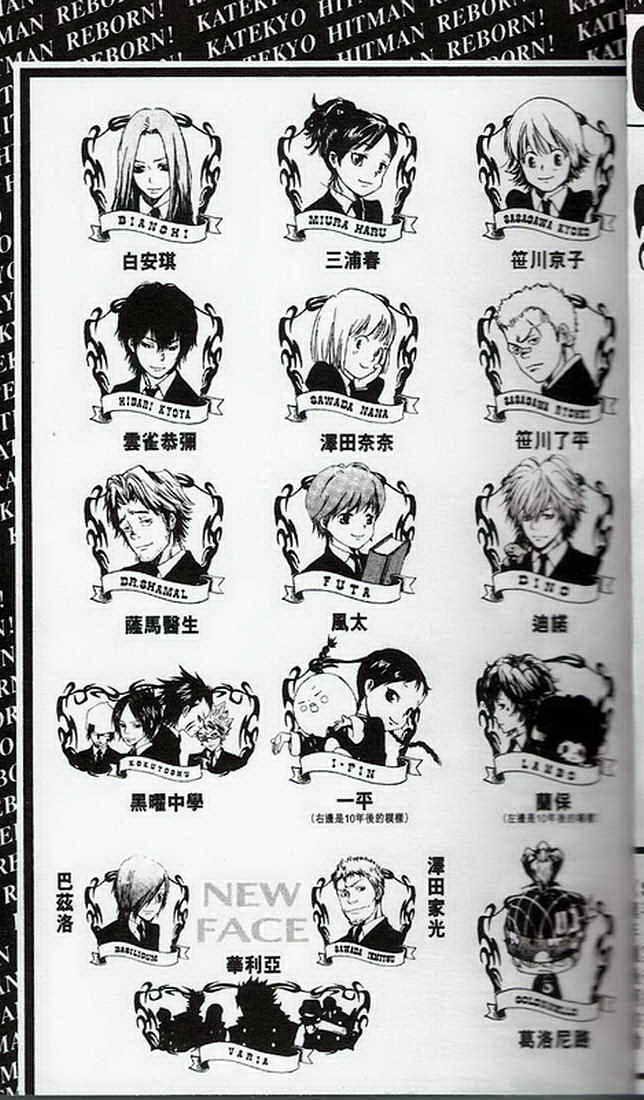 第10卷