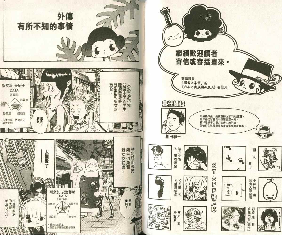 第11卷