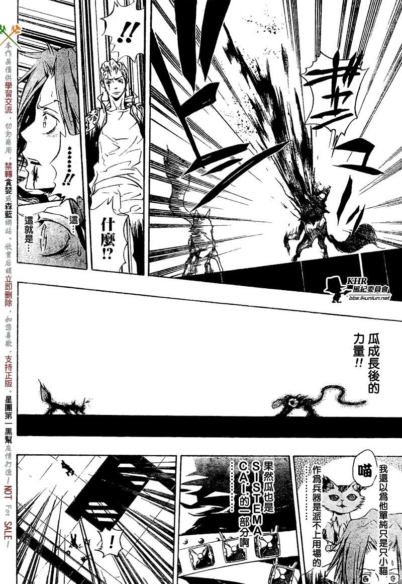 第195话