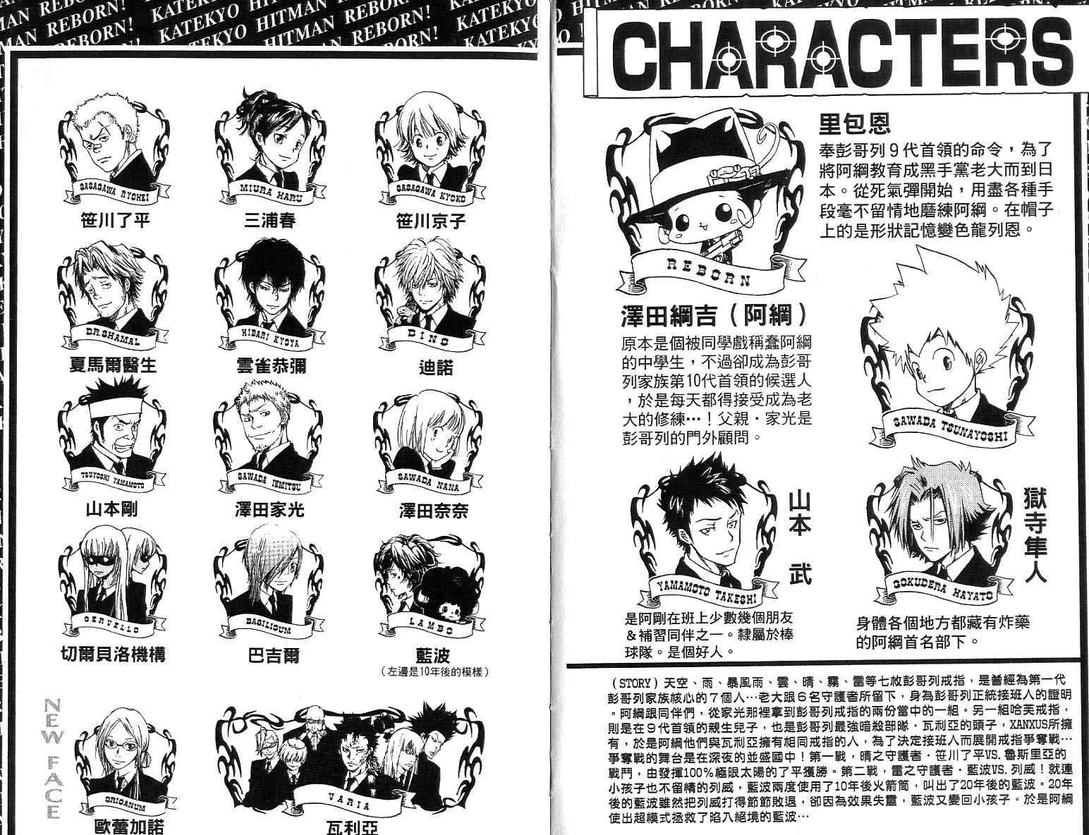 第12卷