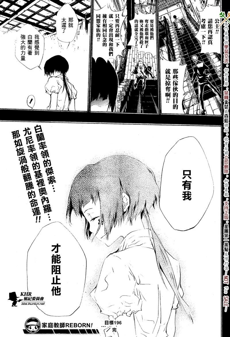 第196话