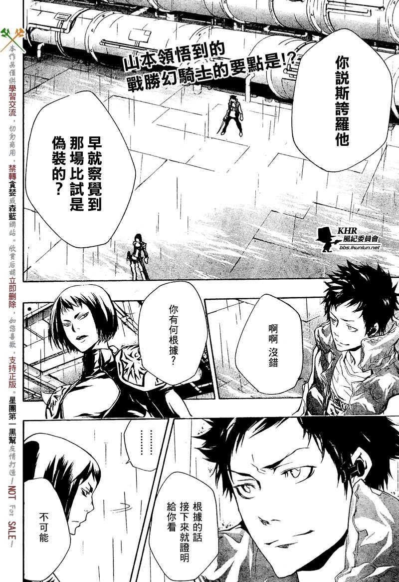 第200话