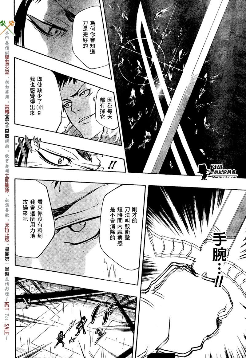 第200话