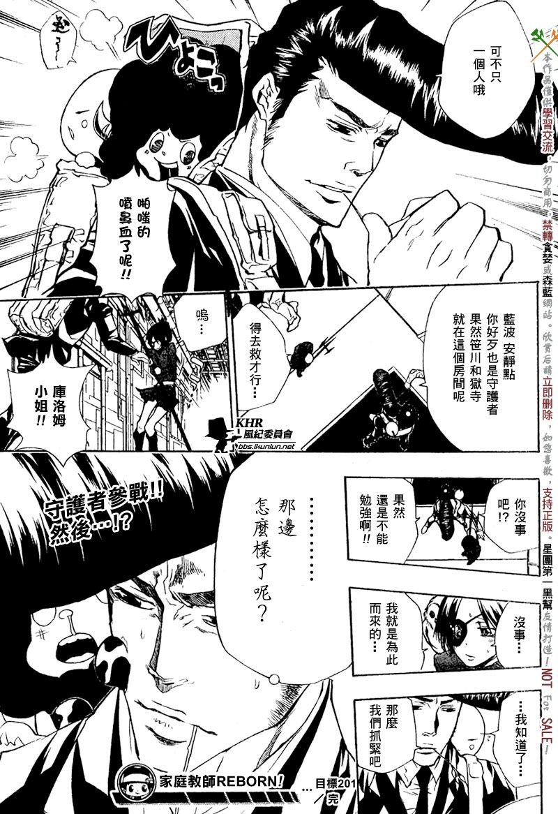 第201话