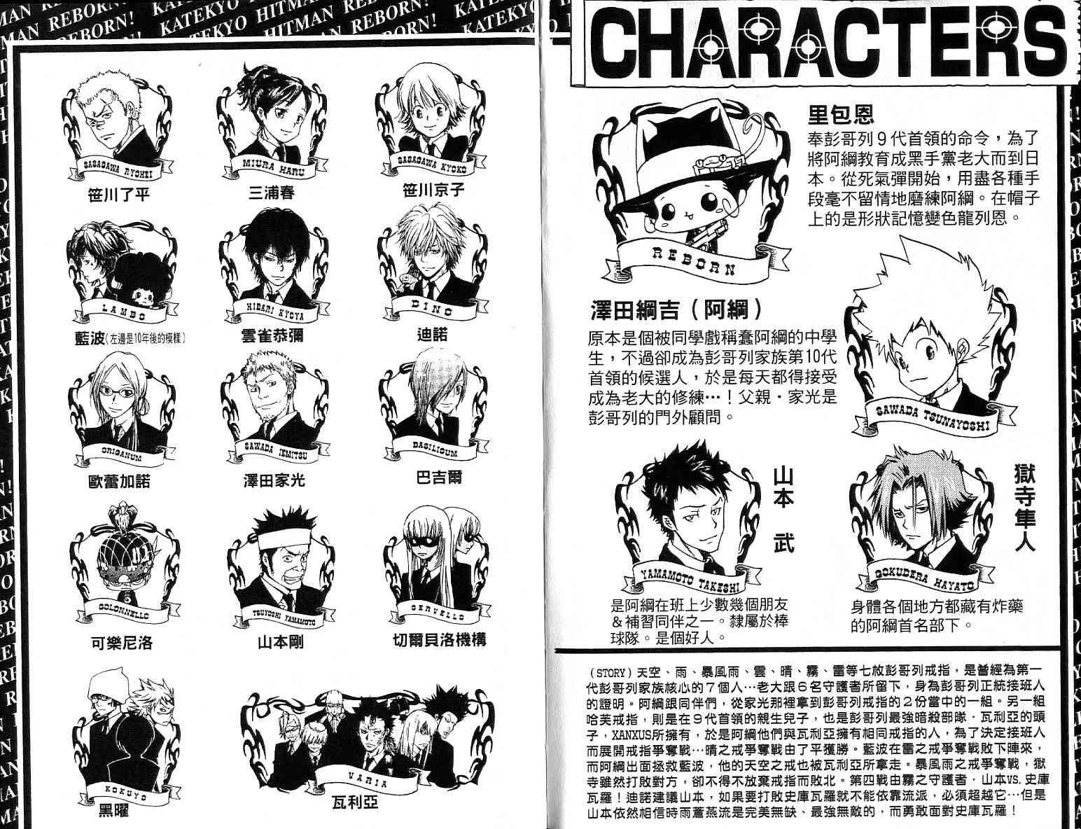 第13卷