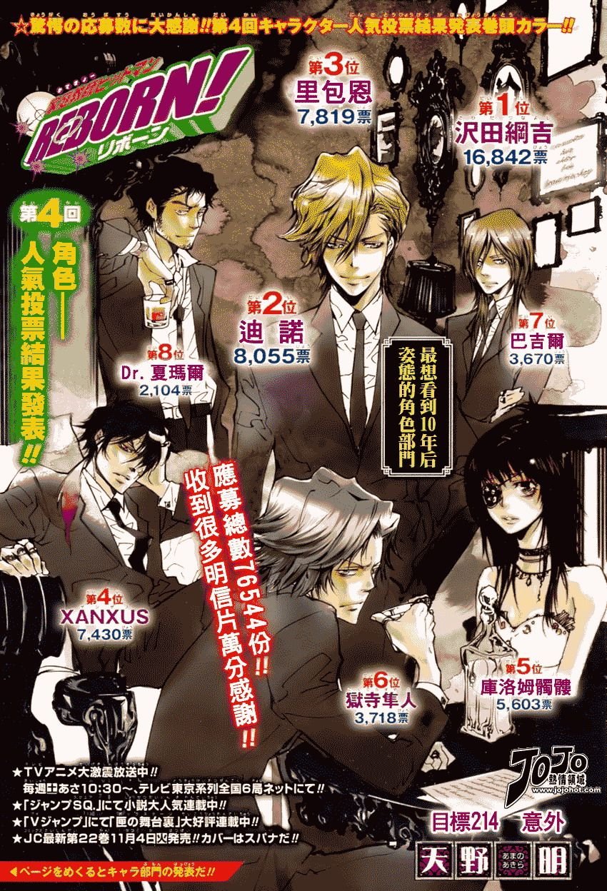 第214话