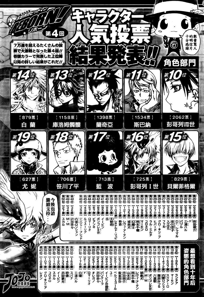 第214话