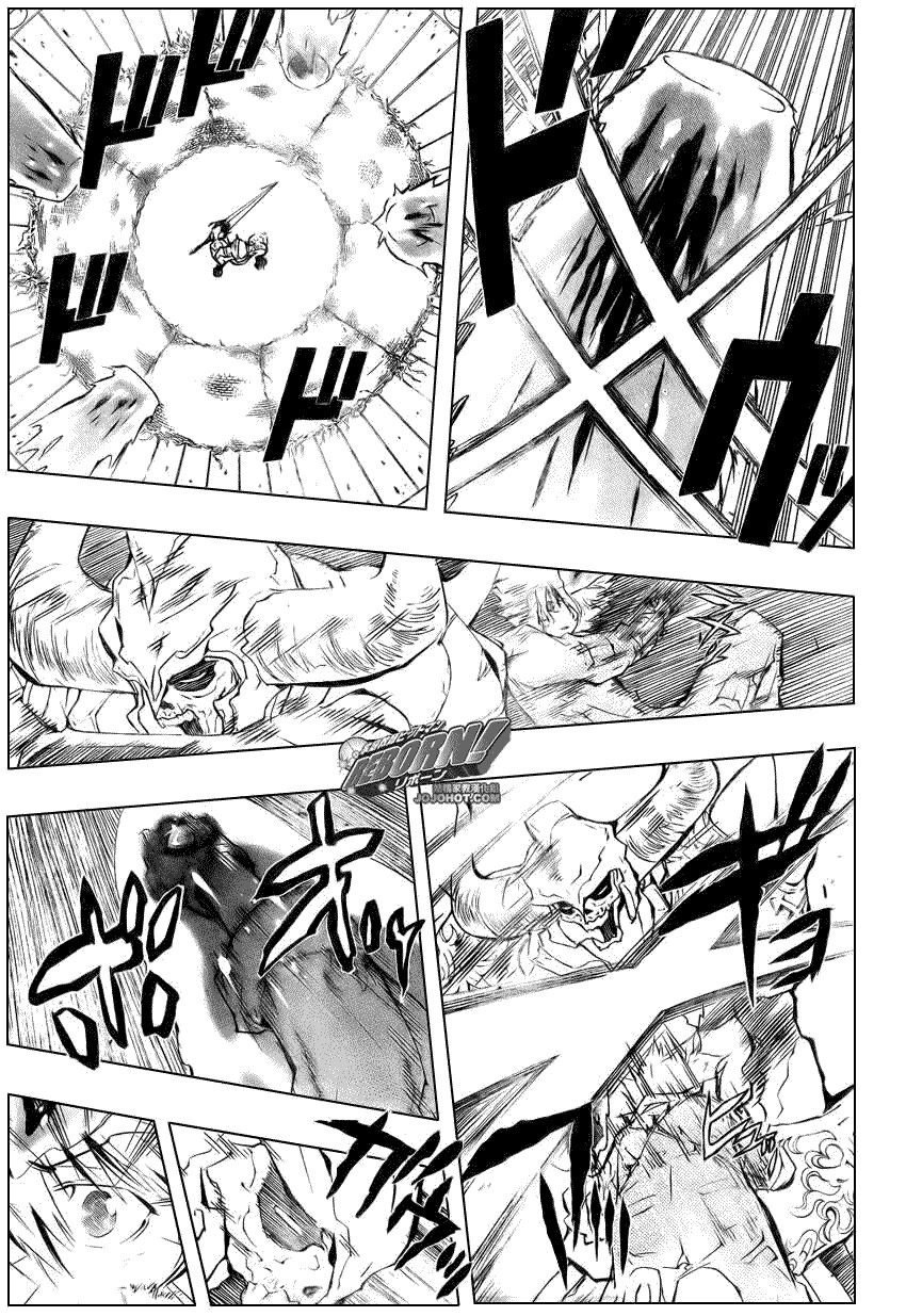 第216话