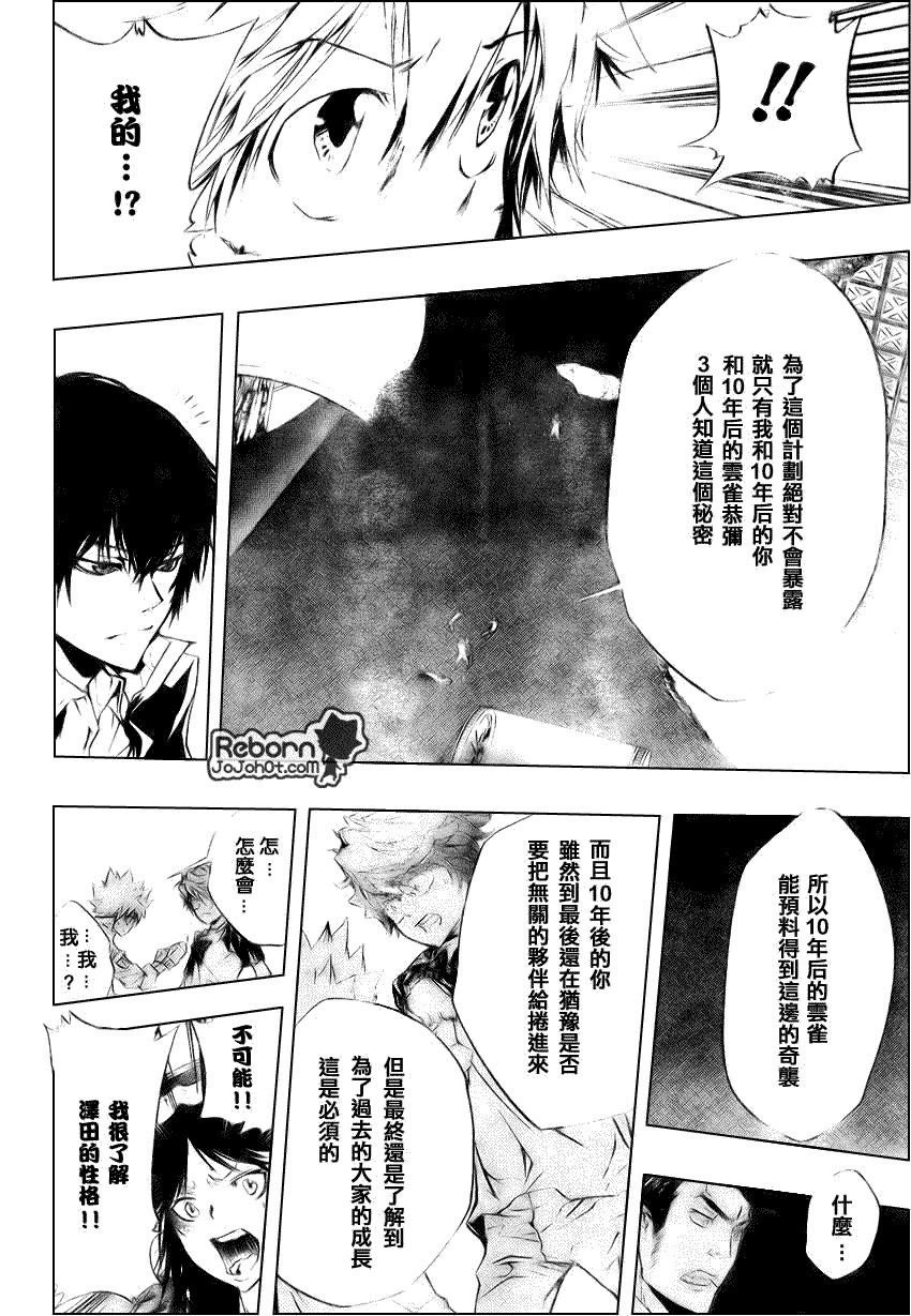 第219话