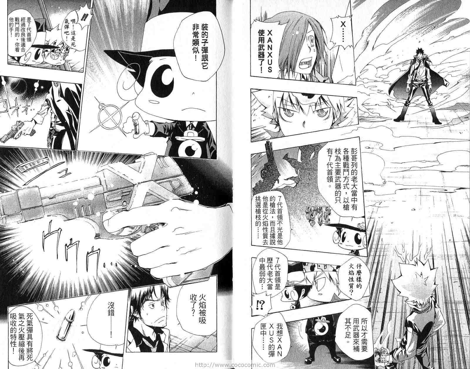 第15卷