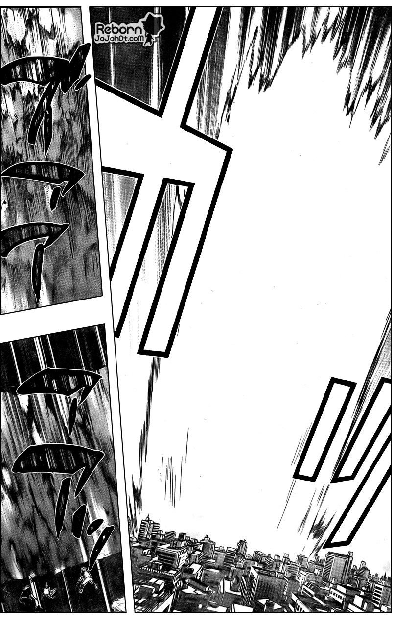 第228话