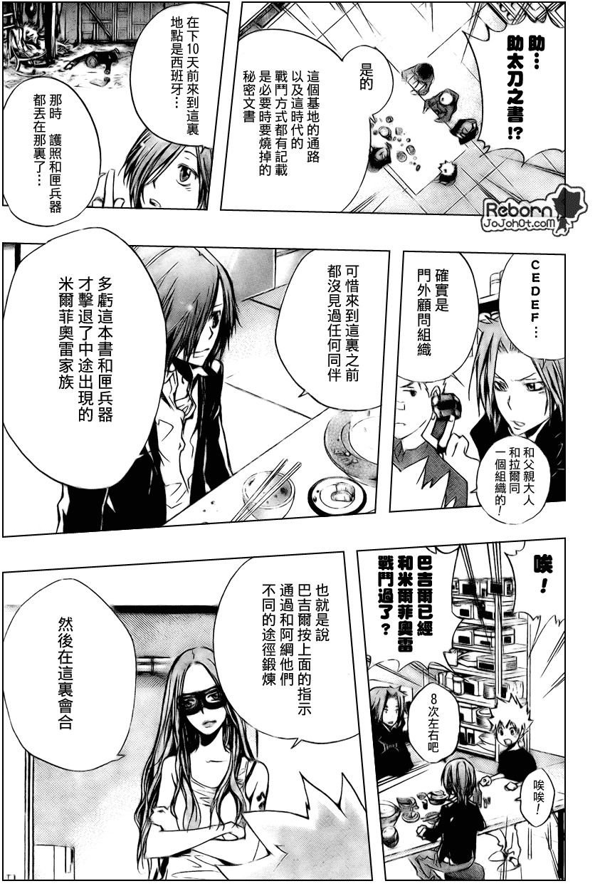 第231话