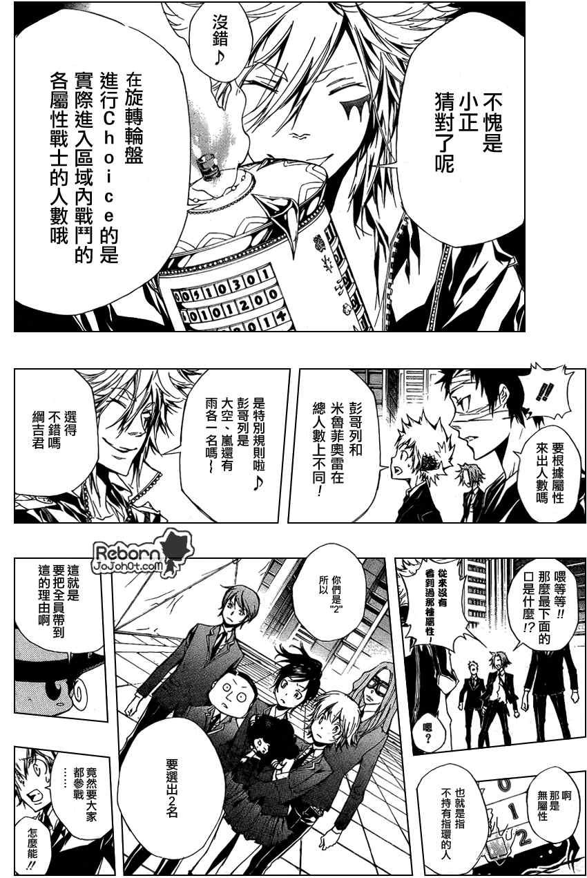第242话