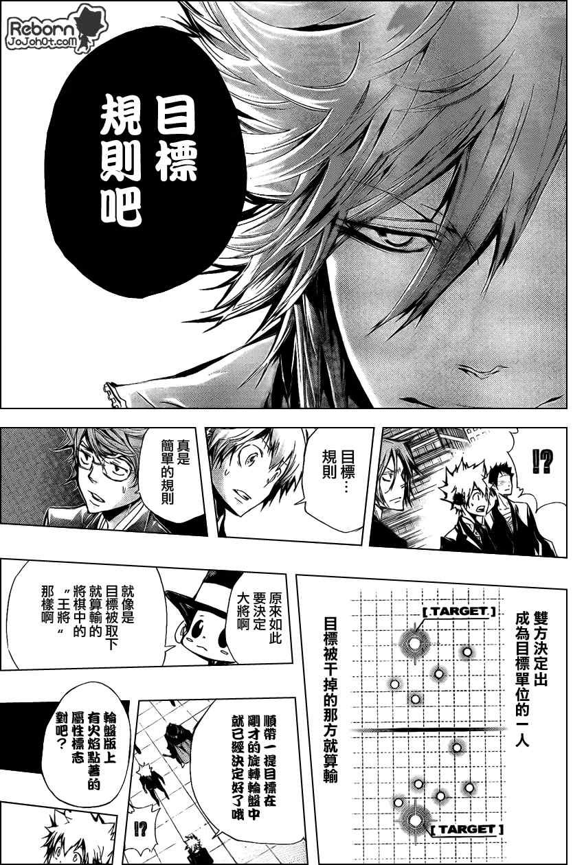 第242话