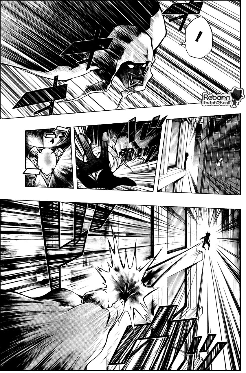 第243话