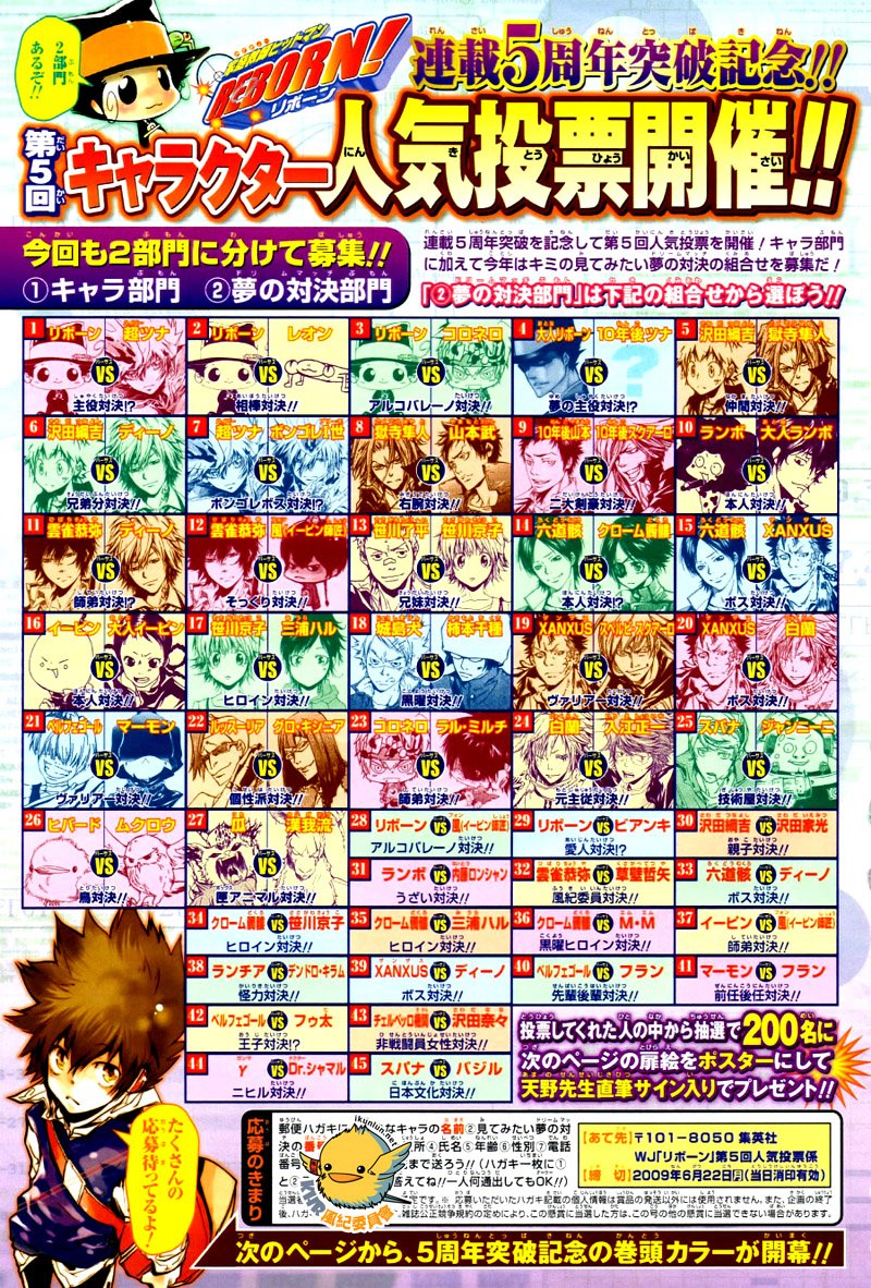 第244话