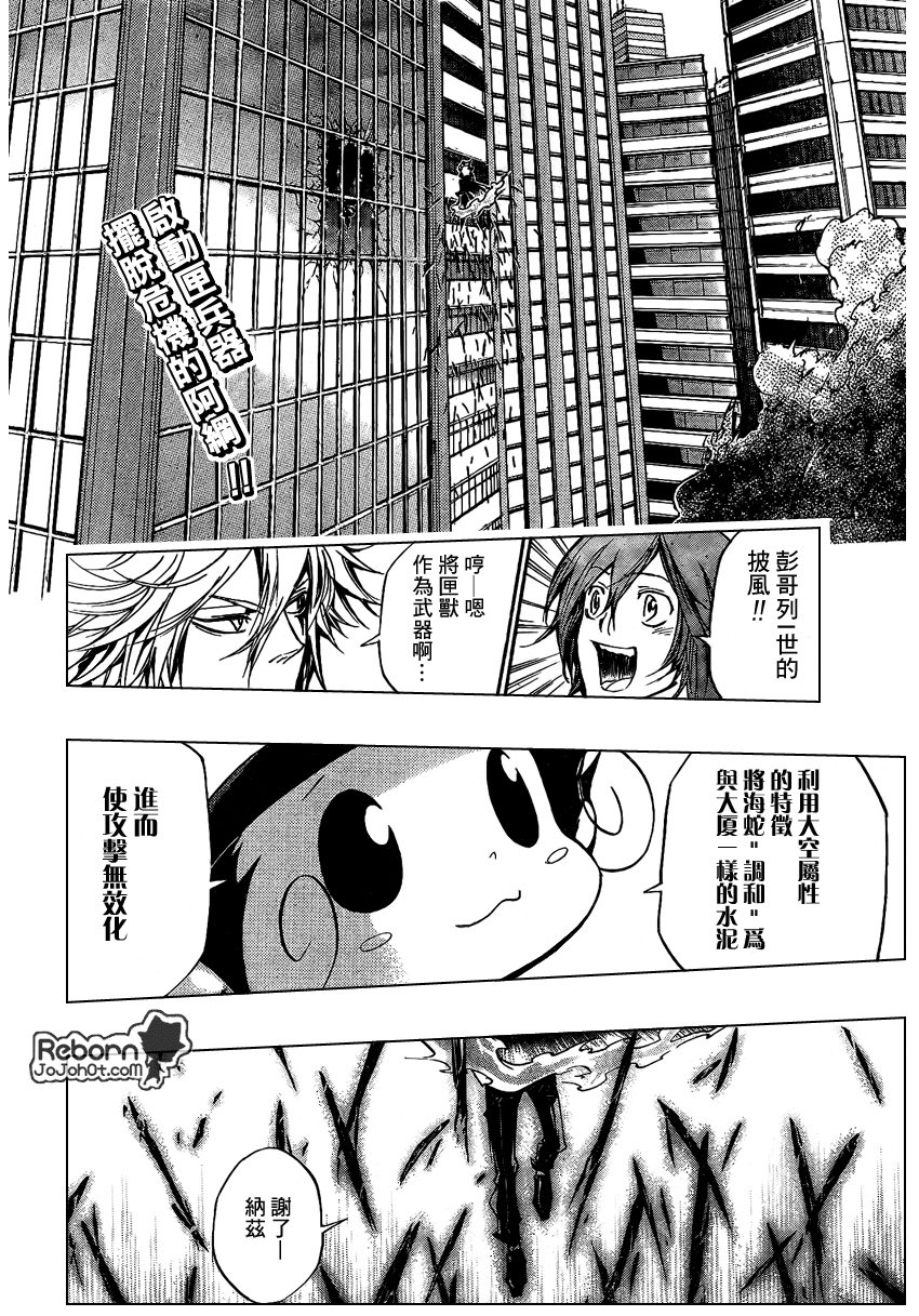 第245话
