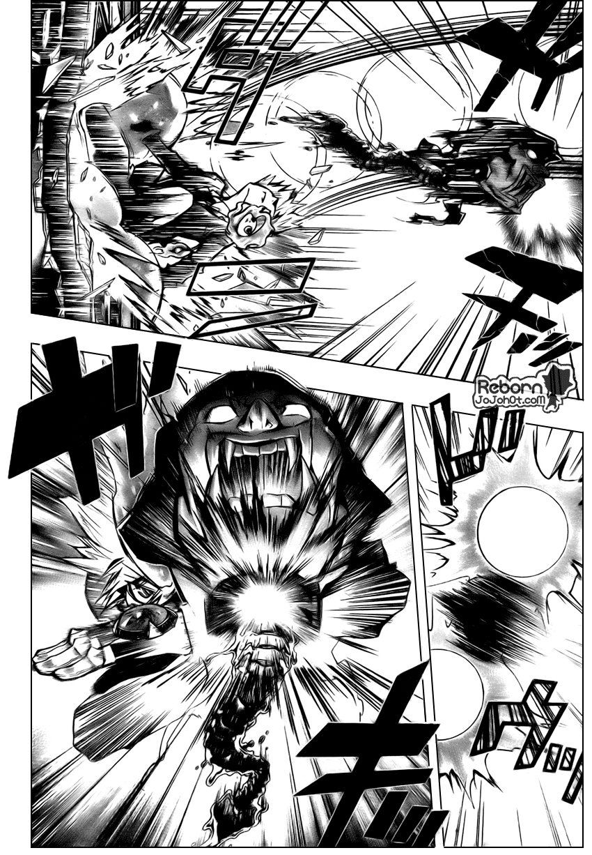 第245话