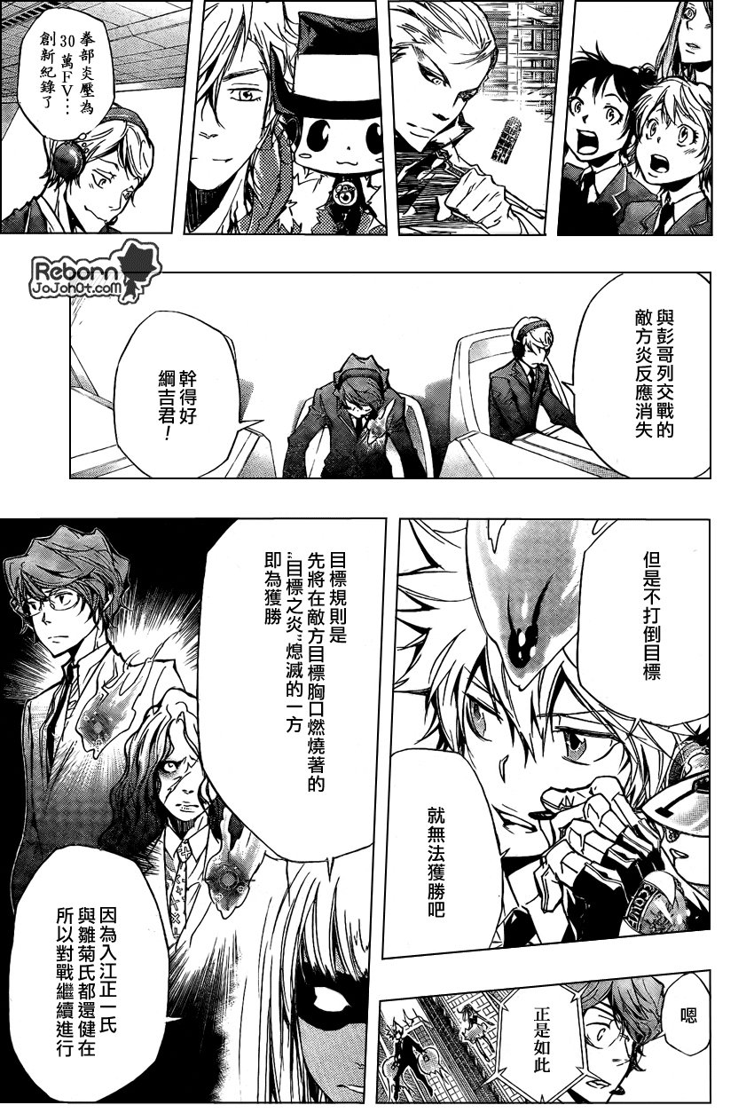 第245话
