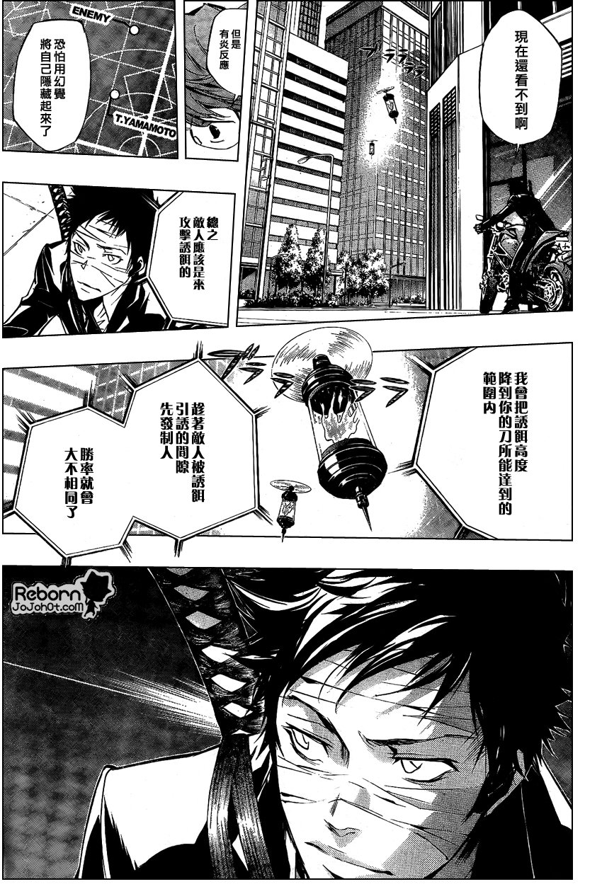 第245话